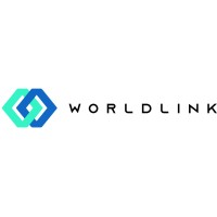 WorldLink Conferences logo - Similar company to Am.Voltec