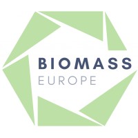 Bio Mass Europe logo - Similar company to Bibliotecas Udec