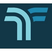 Tradesflow logo - Similar company to Ofidcrypt Web3+ Media™