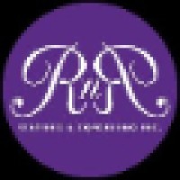 RnR Staffing & Consulting Inc. logo - Similar company to Gearbox Experiential
