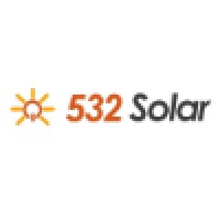 532 Solar