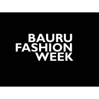 BAURU FASHION WEEK logo - Similar company to Devtalks Bauru