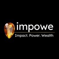 impowe logo - Similar company to Semperlinc Llc