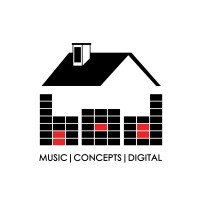 HODjs logo - Similar company to Tajuj Group