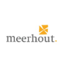 Lokaal bestuur Meerhout logo - Similar company to Ksdiest