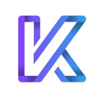 Kleverplay logo - Similar company to Palteca