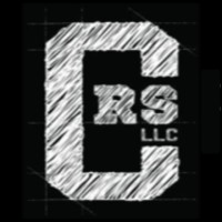 ROB SHEA CARPENTRY LLC logo - Similar company to Vb Custom Carpentry Inc