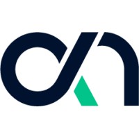 Alpha273 logo - Similar company to Unnoted