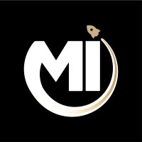 Médico Influente | Marketing e Vendas para clínicas de sucesso logo - Similar company to Upado Agência De Marketing