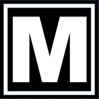 M-Squared Inc.