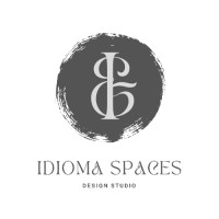 Idioma Spaces logo - Similar company to Studio Renee