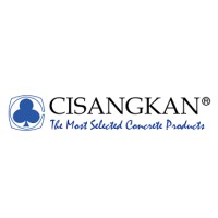 PT Cisangkan logo - Similar company to Simple Hotel Group