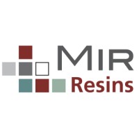 MIRteq Pty Limited logo - Similar company to Mirotone Anz