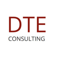 Personal Consulting (Dte)