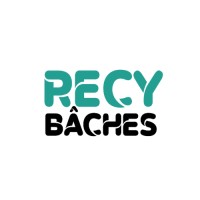 Recybâches logo - Similar company to Happyloop