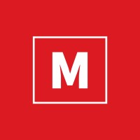 Medinotation logo - Similar company to Workframe (Acquired By Newmark)