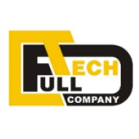 FULLTECH EPC & EPCC Company logo - Similar company to Arc Grid