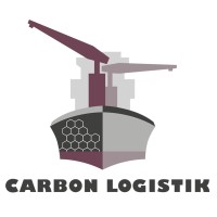 Carbon Logistik GmbH & Co. KG logo - Similar company to Cs Additive Gmbh