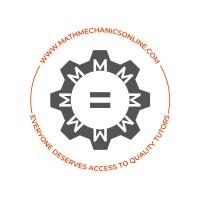 Math Mechanics logo - Similar company to The Elite Collective