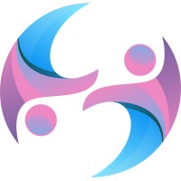 Inclusion Corporativa S.L logo - Similar company to Bloom Spanish