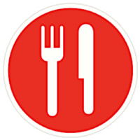Sizzlings logo - Similar company to Füd. Vitamin Energy