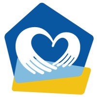 The Episcopal Center For Children logo - Similar company to The Educator'S Helper