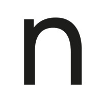 OBN & Global Services logo - Similar company to Conversa Tax & Legal