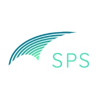 Smart Portfolio Strategies logo - Similar company to Newmark Risk