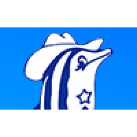Dolphin Pool Supply & Service