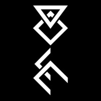 DO WE Fashion Brand logo - Similar company to Nest Space