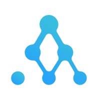 aisencia logo - Similar company to Vhite Rabbit Xr