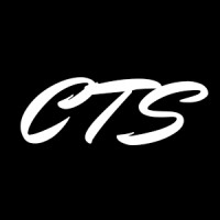 Christopher Tyler Studio logo - Similar company to Native Networks