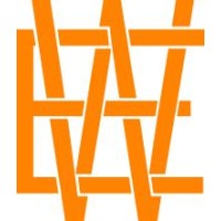 EcomWhole logo - Similar company to Branded Llc