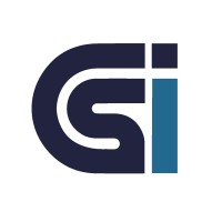 Cyber Security Innovations logo - Similar company to Luxed