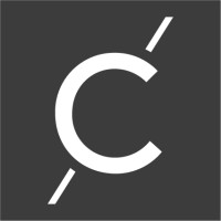 Cypres Agency logo - Similar company to Propaganda