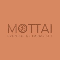 Mottai, eventos de impacto + logo - Similar company to Teclat, Slu