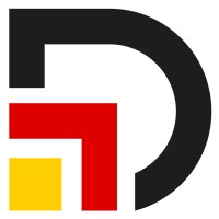 Deutsch Master logo - Similar company to Rs-Ingeniería