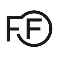 Fernco Financial logo - Similar company to Myhubber