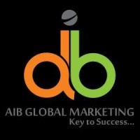 Aib Global Marketing logo - Similar company to Smartmicros