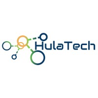 Hulatech Ltd logo - Similar company to Optimus It