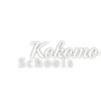Kokomo Center Township School