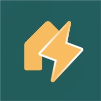 HeyWG logo - Similar company to Convii