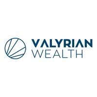 Valyrian Wealth Limited logo - Similar company to Convexity Partners