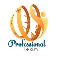 pharoah travel logo - Similar company to Confirm Limousine Service