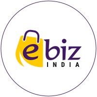 Ebiz India