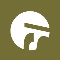 INETSERVICE - Full Service Online Agentur aus Graz logo - Similar company to Lmbc Lithuania