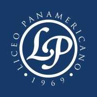 Liceo Panamericano Samborondón logo - Similar company to Unidad Educativa Particular Bilingüe Ecomundo