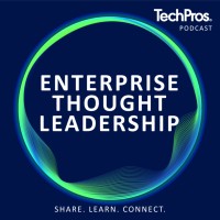 Enterprise Thought Leadership logo - Similar company to Techpros.Io