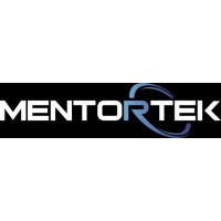 MentorTek logo - Similar company to Mst: Multi-System Technologies