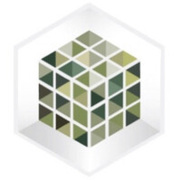 Di Mucci d.o.o. logo - Similar company to La Planche